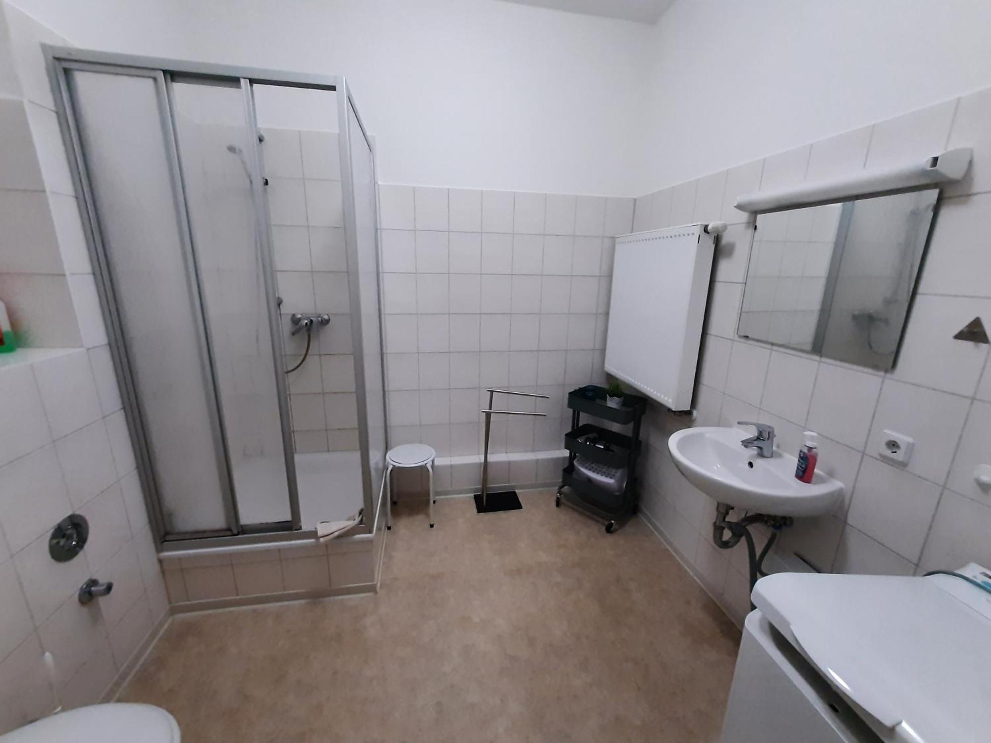Boootshaus - Am Spreeufer Hotell Beeskow Exteriör bild